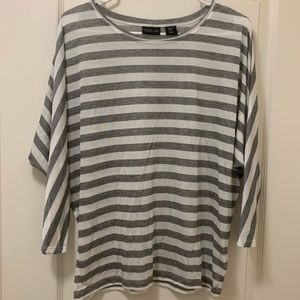 Rachel Zoe shirt